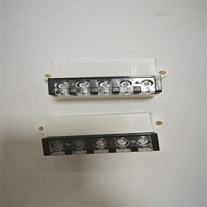 Moteur à engrenages Nord Sk373.1-71Lp/4 Tf avec engrenages hélicoïdaux coaxiaux importés, pièces détachées industrielles - Product Image 3