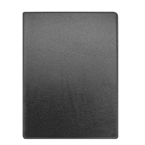 Étui en cuir magnétique AilesTecca pour <span class=keywords><strong>Onyx</strong></span> Boox Go 6 Poke 5/5S Poke 6/6S avec fonction de mise en veille/réveil automatique - Product Image 6