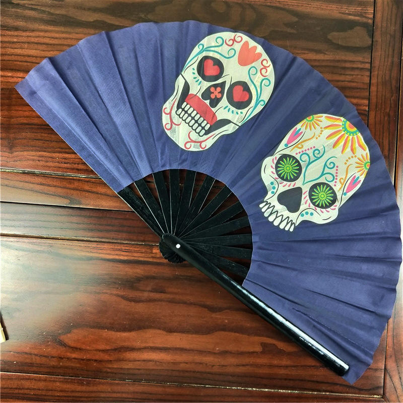 ฮาโลวีน2