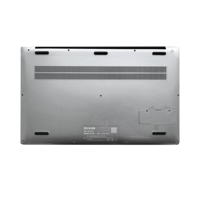 Ordinateur Portable PC Professionnel 15,6 Pouces N3450 Gaming 16 Go RAM 128 Go 512 Go 1 To SSD pour Étudiants et Bureautique