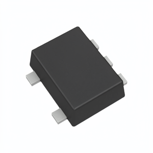 Authorized Distributor SOT 553 SN74LVC1G08DRLR Electronic Chips Component Logic - Product Image 1