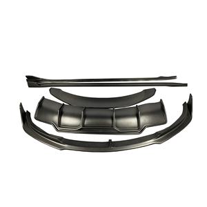 ชุดบอดี้คาร์บอนไฟเบอร์แบบ<span class=keywords><strong>3</strong></span> Z-ART สำหรับเทสลารุ่น<span class=keywords><strong>3</strong></span>ชุดปรับแต่งคาร์บอนไฟเบอร์ฝากระโปรงรุ่น<span class=keywords><strong>3</strong></span> - Product Image 1