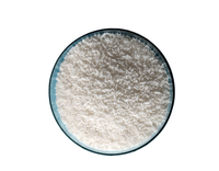 Poudre de dodécyl sulfate de sodium haute performance avec teneur en solides 98% vente directe par les fabricants
