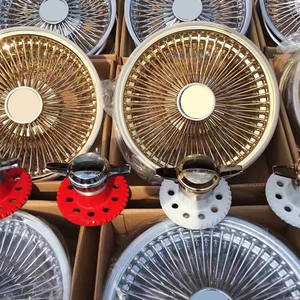 Rueda de radios de coche de 20, 22 y 24 pulgadas, color dorado, 2022, 140, <span class=keywords><strong>180</strong></span>, 200, venta al por mayor, 100 - Product Image 5