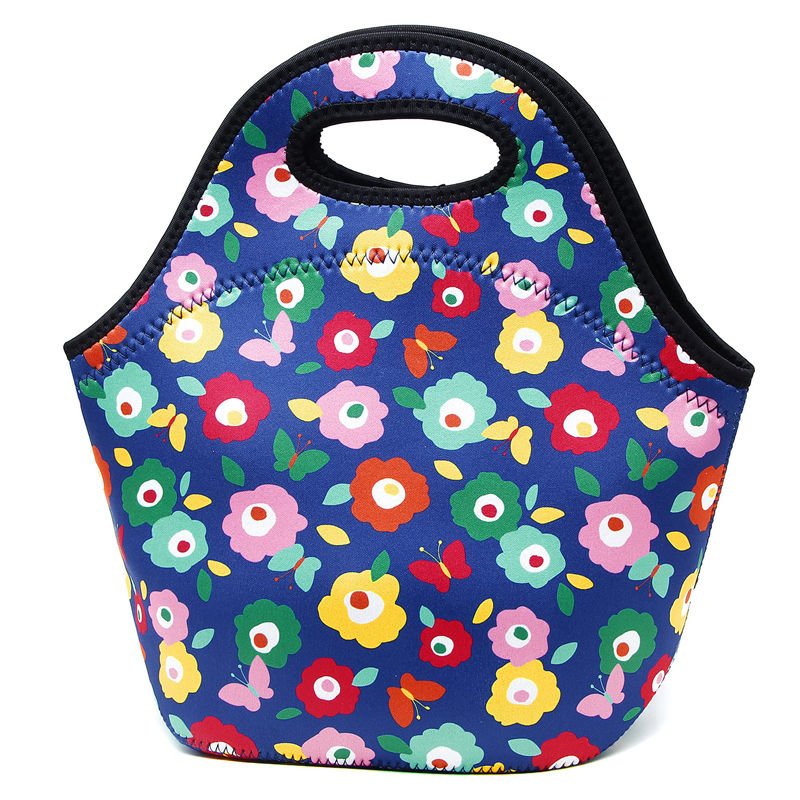 Butterflies Wild flowers