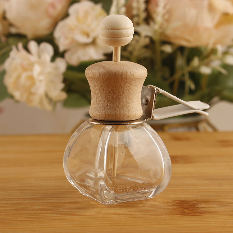 Yurts มองโกเลีย