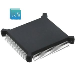 <span class=keywords><strong>MC68LK332GCEH16</strong></span> BOM IC MCU 32Bit ROMLESS 132PQFP - Product Image 1
