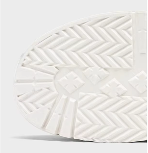 New <b>Men's</b> <b>Shoes</b> Versatile Anti Slip Wear-resistant Niche Design Breathable Sports and Leisure <b>Men's</b> <b>Platform</b> Mesh Board <b>Shoes</b> - Product Image 4