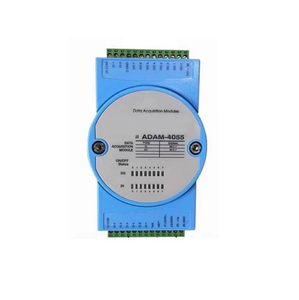 100% โมดูลคอมพิวเตอร์อุตสาหกรรมใหม่ดั้งเดิม ITA-168-L0A1/8G/512G - Product Image 1
