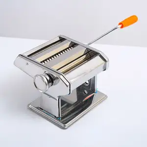 Machine à pâtes Imperia à prix compétitif vente chaude