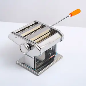 Hot bán giá cả cạnh tranh imperia Pasta maker