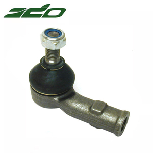 ZDO-bujes de brazo de Control frontal inferior para coche, para SEAT <span class=keywords><strong>CORDOBA</strong></span> SC2001 A112909010 189407151A 191407151 191407151B K620588 - Product Image 6