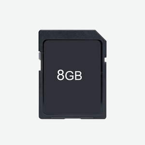 Số Lượng Lớn Tùy Chỉnh Sd Thẻ Phục Hồi Dữ Liệu Phần Mềm Với Giá Thấp Từ Nhà Máy Trung Quốc - Product Image 5
