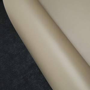 Tapis de <span class=keywords><strong>yoga</strong></span> en polyuréthane PU antidérapant en caoutchouc naturel écologique, en forme d'arc de portail ovale étanche, <span class=keywords><strong>alignement</strong></span> de LOGO personnalisé de 5mm - Product Image 3
