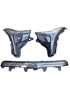 All'ingrosso originale OEM Neta accessori Auto cina pezzi di ricambio per NETA U V S X L GT <span class=keywords><strong>AYA</strong></span> 2022 2023 - Product Image 4