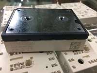 Module de puissance IGBT SKiiP23NAB12T4V1 1200V 25A à montage par pression, modules semi-conducteurs discrets pour onduleur solaire et commande de moteur