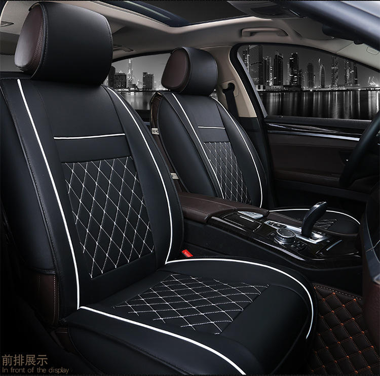 ฉบับมาตรฐานขาวดำ