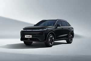 Meilleures ventes : SUV Great Wall Haval <span class=keywords><strong>H6L</strong></span> 2026 2.0T essence, haute qualité, original, 200-250 ch, 200-300 Nm, conduite à gauche - Product Image 2
