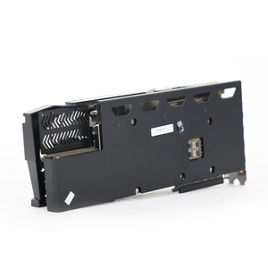 OEM 4090 48GB Three-Fan GDDR6X 384Bit Graphics Card - Superior Cooling OEM 4090 48GB Three-Fan - Product Image 1