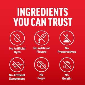 Capsules de Shilajit bien conçues réduisent la fatigue Capsule de magnésium Ashwagandha de supplément de Shilajit de l'Himalaya - Product Image 4