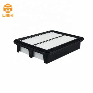 Innenraum luftfilter für MAZDA <span class=keywords><strong>3</strong></span> (BM BN) <span class=keywords><strong>3</strong></span> Limousine (BM _ BN _) CX-<span class=keywords><strong>3</strong></span> Modell P501133A09A P501133A0 P501133A0Y05 P501133A0Z03 P53N133A0 Neu - Product Image 5