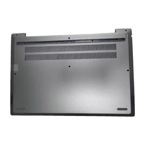 Coque inférieure de remplacement pour ordinateur portable Lenovo ThinkBook 14-IIL, couvercle de base, couvercle D - Product Image 2