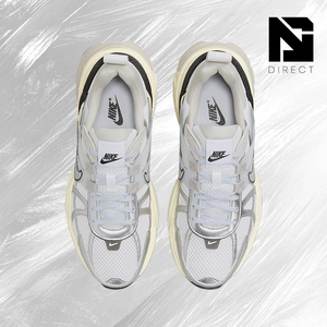 Zapatillas Nike Wmns V2k para Comprar en Línea, Zapatillas para Caminar, Modernas, para Gimnasio y Fitness - Product Image 3