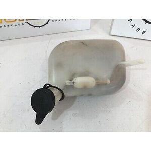 Pannello Laterale Destro per Moto YAMAHA T-Max 530 2012-2016 - Product Image 5