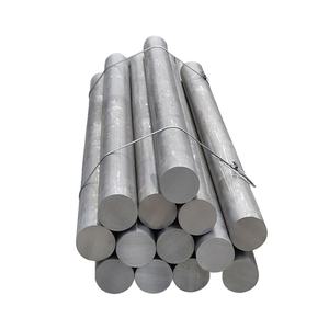 Aluminiums tangen 8mm 20mm <span class=keywords><strong>Aluminium</strong></span> Runds tangen 6061 6063 6066 <span class=keywords><strong>6070</strong></span> <span class=keywords><strong>Aluminium</strong></span> Billet - Product Image 1