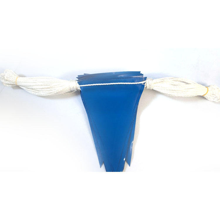 กำหนดเอง