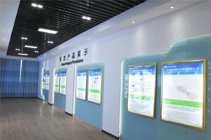 Philippss Heartsart Fr2 monouso per bambino adulto multifunzione pad per entrambi gli AEDs e defibrillatori manuali - Product Image 6