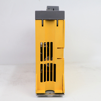Servomoteur FANUC A06B-6079-H101 |   Prix d'origine en stock (utilisé)