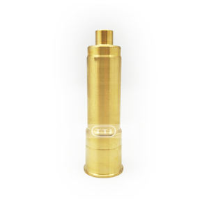 <span class=keywords><strong>6D22</strong></span>ท่อหัวฉีด3090113709หัวฉีดแขนทองแดง30901-13709หัวฉีดเชื้อเพลิงสำหรับมิตซูบิชิ - Product Image 4