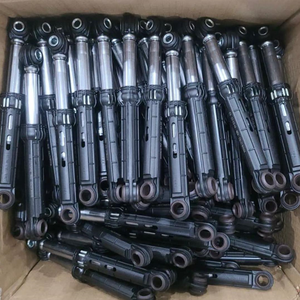 ماكينة غسيل عالية الجودة IFB & بوش ماصات انسيابية 80N/120N - Product Image 5