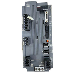 ตัวควบคุมมอเตอร์ Techstar Mr J4w2 2020b Mq109 12V DC 10W ระดับการป้องกัน IP65 - Product Image 4