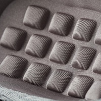 Étui de souris de voyage pour souris Logitech MX Master 3