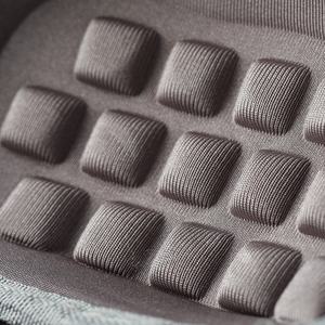 Estuche de viaje para ratón para <span class=keywords><strong>Logitech</strong></span> <span class=keywords><strong>MX</strong></span> <span class=keywords><strong>Master</strong></span> <span class=keywords><strong>3</strong></span> Mouse - Product Image 4