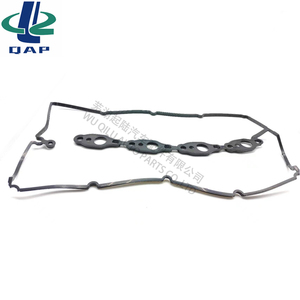 22441-4A700 Prix de gros Joints de couvre-culbuteurs pour HYUNDAI ILoad <span class=keywords><strong>Bo</strong></span> H350 Bus KIA K2500 22441-4A700 - Product Image 4