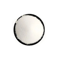 Cétrimide de haute qualité (CTAB, bromure de cétyltriméthylammonium) CAS NO. : 57-09-0