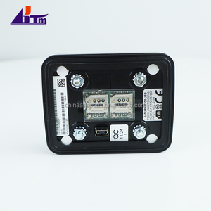 Lector de Tarjetas Sin Contacto USB Wincor Nixdorf 01750288681 1750288681 Piezas para Cajeros Automáticos - Product Image 6