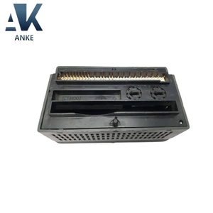 Módulo mixto VersaMax IC200MDD843 para GE Fanuc - Product Image 3