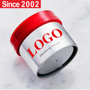 OEM ODM Uso Doméstico Hidratante Acondicionador para Tratamiento Capilar - Product Image 1