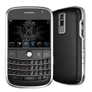 Kostenloser Versand für Blackberry Bold Original entsperrt Best Buy Simple Bar Classic Günstige Handy von Postnl