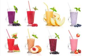 Pó de Suco de Maçã Instantâneo Fresco e Puro para Bebidas, Competitivo e Seco por <span class=keywords><strong>Spray</strong></span> - Product Image 6