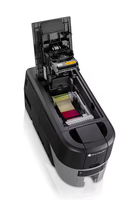 Percayakan Pencetakan UV Printer Sigma DS3 dan Fitur Keamanan Lainnya yang Ditambahkan pada Kartu untuk Melindungi dari Pengubahan dan Pemalsuan