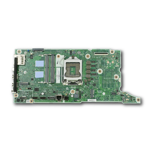 Carte mère tout-en-un, carte graphique intégrée L23105-601 L07846-001 L23105-001 pour ProOne 600 G4 <span class=keywords><strong>AIO</strong></span> - Product Image 1