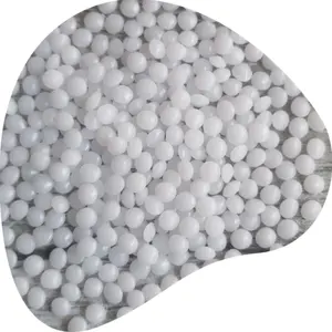 POM particle Polyacetal K90-1raw material for high rigidity mechanical parts POM plastic granules