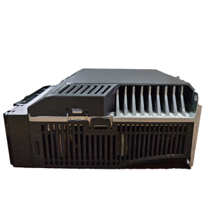 Controlador de Motor ASD-B3-2023-L para Automatización con Construcción de Metal y Plástico, Servomotor de CA - Product Image 3
