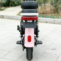 Bicicleta Eléctrica Urbana de 350W para Adultos, Cuadro de Titanio de 14 Pulgadas, Motor Central, Batería de Litio, Sensor Digital de 3 Velocidades, EBIKE