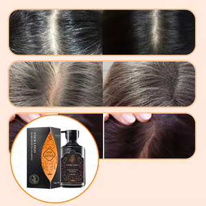 도매 가격 Oem 베스트 셀러 <span class=keywords><strong>제품</strong></span> 매일 사용을위한 전문 안티 손실 살롱 <span class=keywords><strong>유기농</strong></span> 헤어 케어 허브 샴푸 - Product Image 3